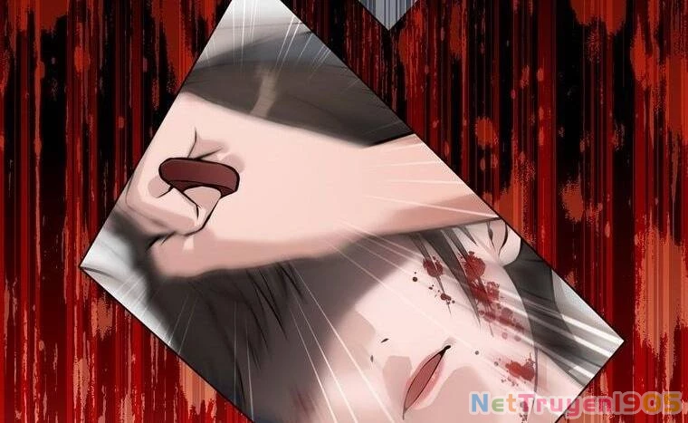 Giáo Viên Ác Quỷ Saiko Chapter 16 - 29