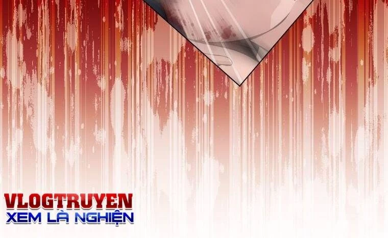 Giáo Viên Ác Quỷ Saiko Chapter 16 - 30