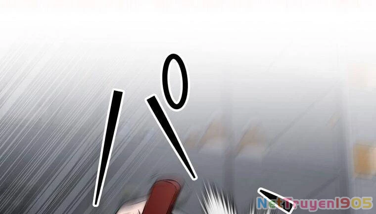 Giáo Viên Ác Quỷ Saiko Chapter 16 - 31