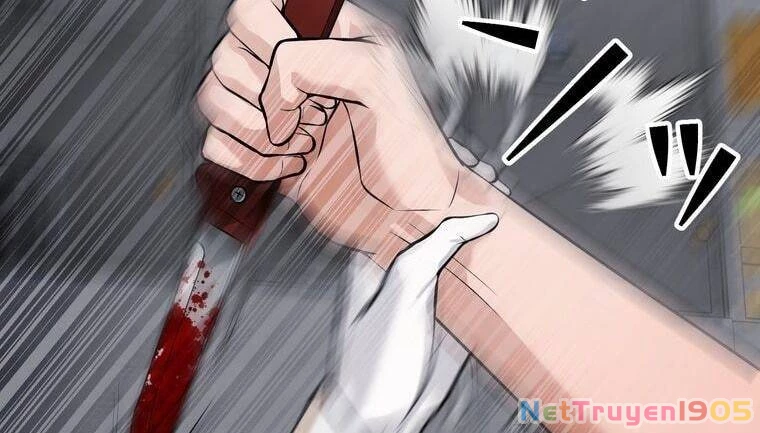 Giáo Viên Ác Quỷ Saiko Chapter 16 - 32