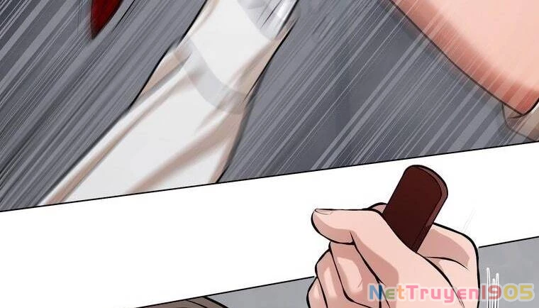 Giáo Viên Ác Quỷ Saiko Chapter 16 - 33