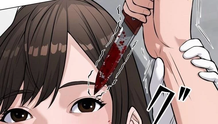 Giáo Viên Ác Quỷ Saiko Chapter 16 - 34