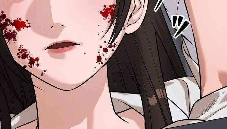 Giáo Viên Ác Quỷ Saiko Chapter 16 - 35