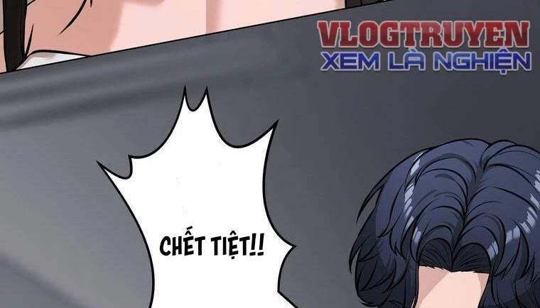 Giáo Viên Ác Quỷ Saiko Chapter 16 - 36