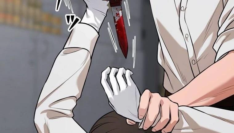 Giáo Viên Ác Quỷ Saiko Chapter 16 - 38