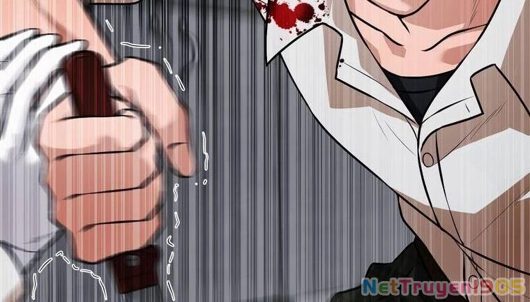 Giáo Viên Ác Quỷ Saiko Chapter 16 - 41