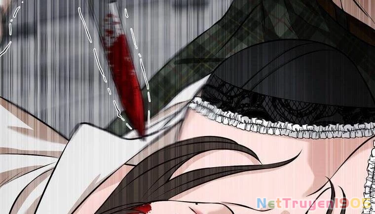 Giáo Viên Ác Quỷ Saiko Chapter 16 - 42