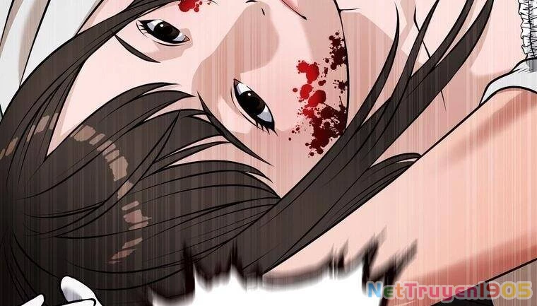 Giáo Viên Ác Quỷ Saiko Chapter 16 - 43