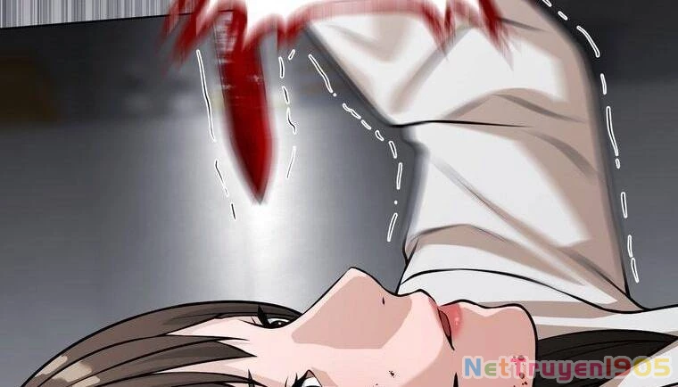 Giáo Viên Ác Quỷ Saiko Chapter 16 - 45