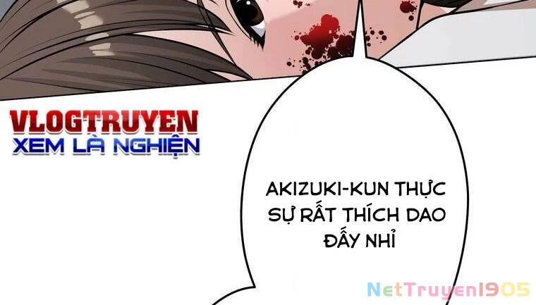 Giáo Viên Ác Quỷ Saiko Chapter 16 - 46