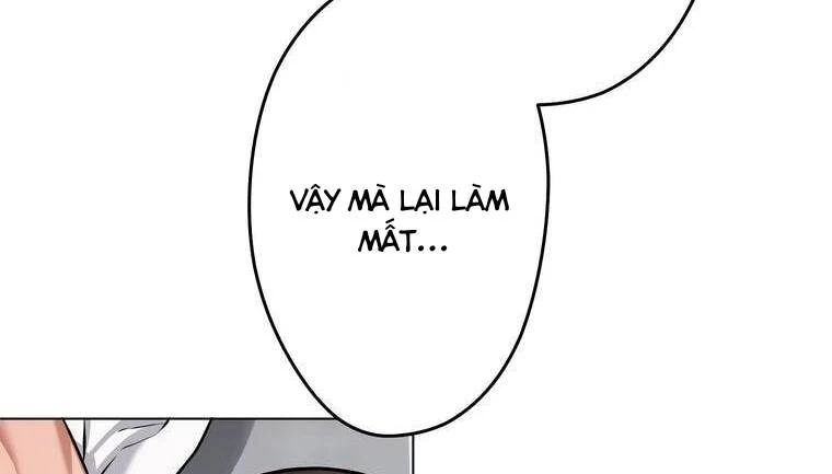 Giáo Viên Ác Quỷ Saiko Chapter 16 - 47