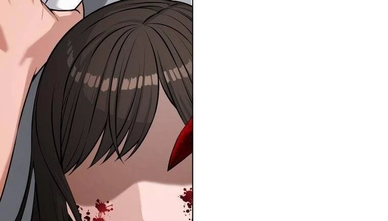 Giáo Viên Ác Quỷ Saiko Chapter 16 - 48