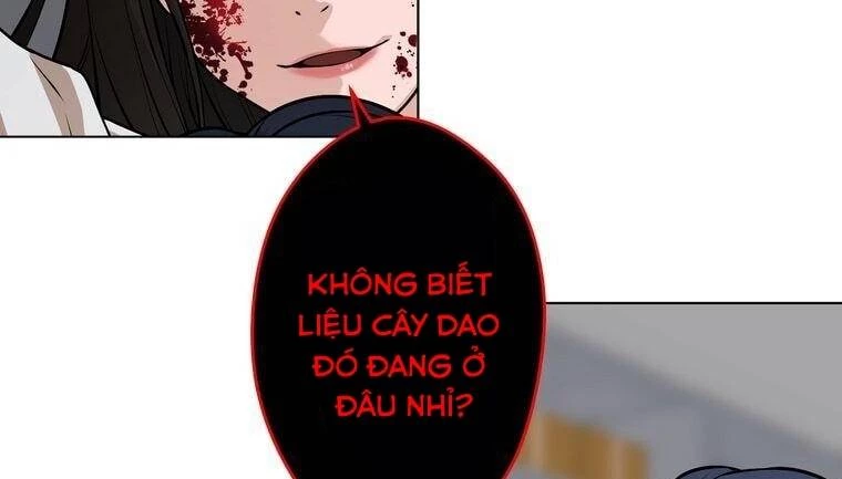 Giáo Viên Ác Quỷ Saiko Chapter 16 - 49