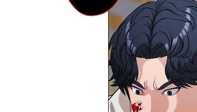 Giáo Viên Ác Quỷ Saiko Chapter 16 - 50