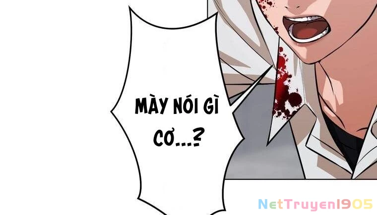 Giáo Viên Ác Quỷ Saiko Chapter 16 - 51