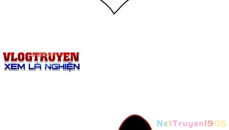 Giáo Viên Ác Quỷ Saiko Chapter 16 - 52