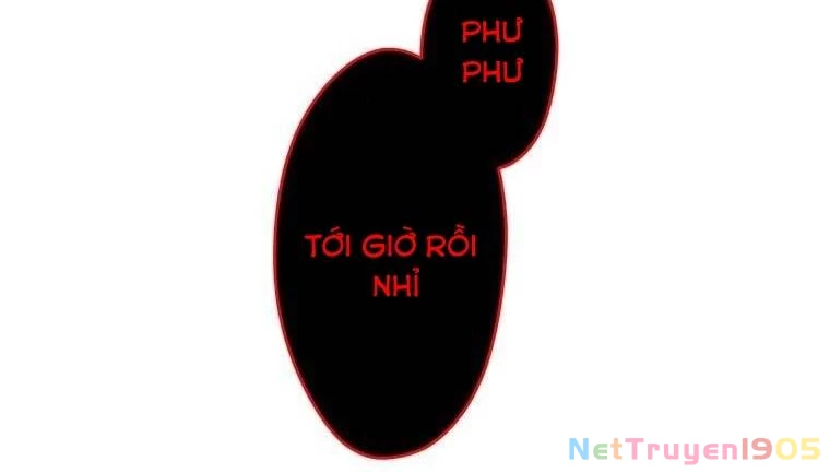 Giáo Viên Ác Quỷ Saiko Chapter 16 - 53