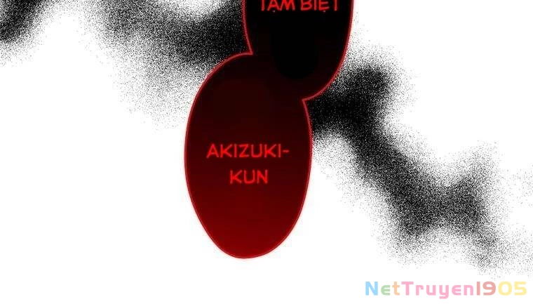 Giáo Viên Ác Quỷ Saiko Chapter 16 - 55