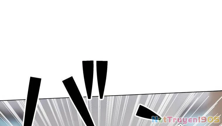 Giáo Viên Ác Quỷ Saiko Chapter 16 - 56