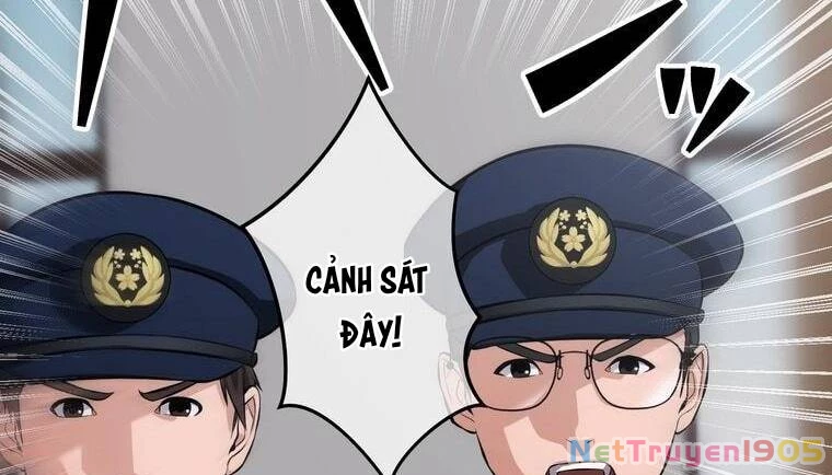 Giáo Viên Ác Quỷ Saiko Chapter 16 - 57
