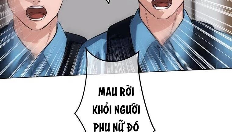 Giáo Viên Ác Quỷ Saiko Chapter 16 - 58