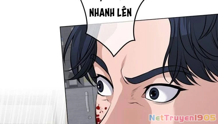 Giáo Viên Ác Quỷ Saiko Chapter 16 - 59