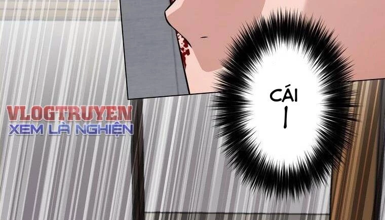 Giáo Viên Ác Quỷ Saiko Chapter 16 - 60