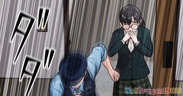 Giáo Viên Ác Quỷ Saiko Chapter 16 - 61