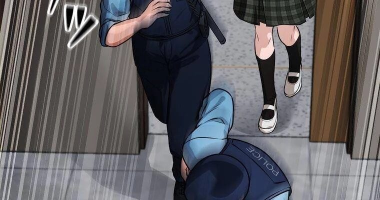 Giáo Viên Ác Quỷ Saiko Chapter 16 - 62