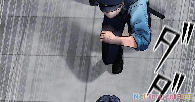 Giáo Viên Ác Quỷ Saiko Chapter 16 - 63