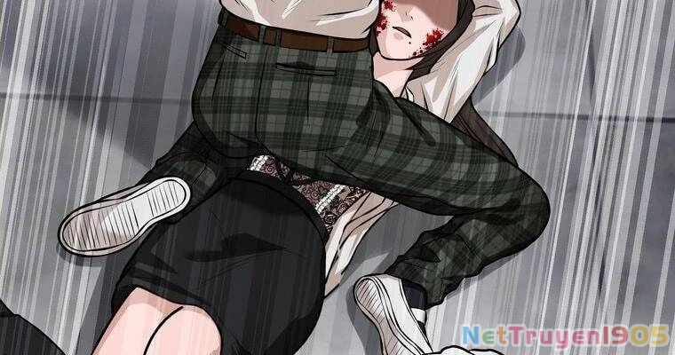 Giáo Viên Ác Quỷ Saiko Chapter 16 - 65