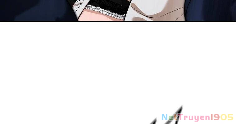 Giáo Viên Ác Quỷ Saiko Chapter 16 - 69