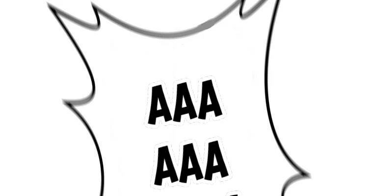 Giáo Viên Ác Quỷ Saiko Chapter 16 - 70