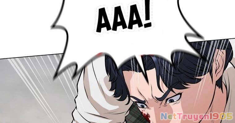 Giáo Viên Ác Quỷ Saiko Chapter 16 - 71