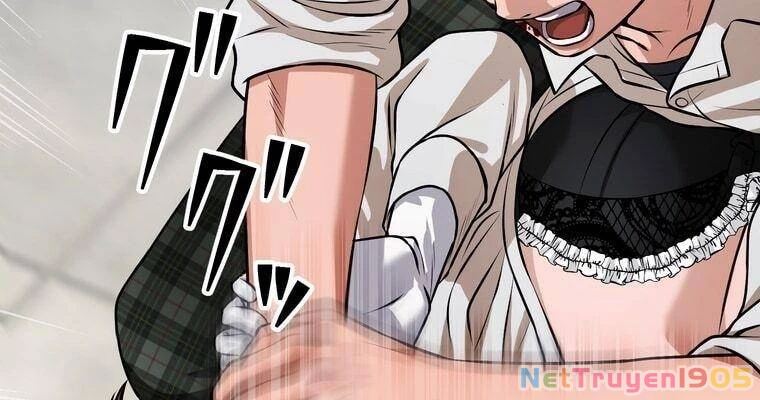 Giáo Viên Ác Quỷ Saiko Chapter 16 - 72