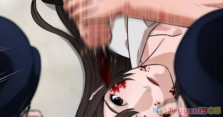 Giáo Viên Ác Quỷ Saiko Chapter 16 - 73