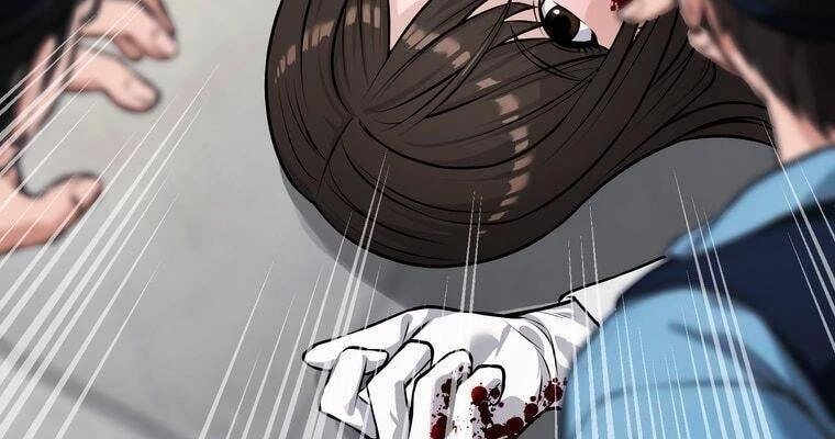 Giáo Viên Ác Quỷ Saiko Chapter 16 - 74