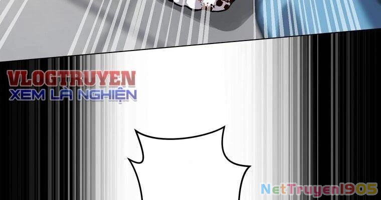 Giáo Viên Ác Quỷ Saiko Chapter 16 - 75