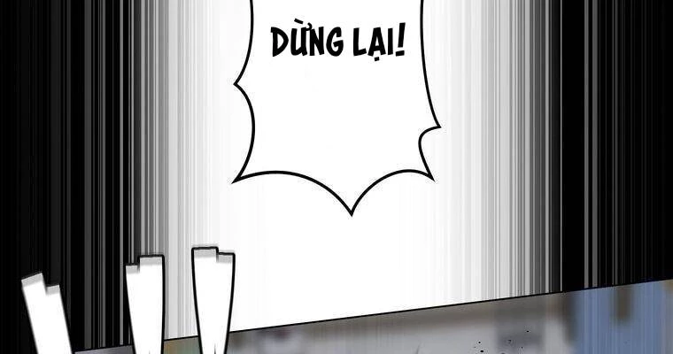 Giáo Viên Ác Quỷ Saiko Chapter 16 - 76