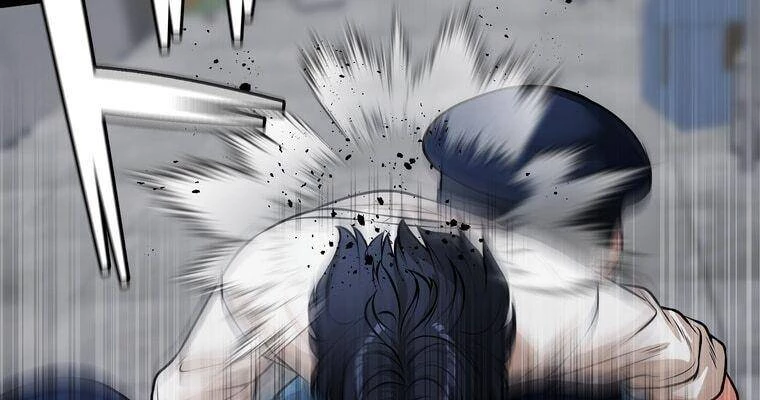 Giáo Viên Ác Quỷ Saiko Chapter 16 - 77