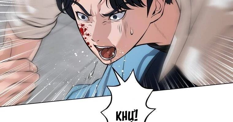 Giáo Viên Ác Quỷ Saiko Chapter 16 - 80