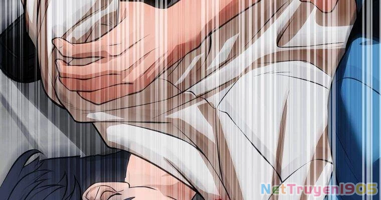 Giáo Viên Ác Quỷ Saiko Chapter 16 - 82