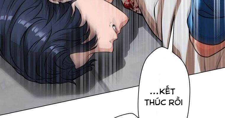 Giáo Viên Ác Quỷ Saiko Chapter 16 - 83