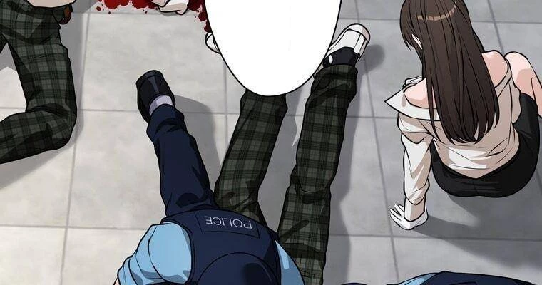 Giáo Viên Ác Quỷ Saiko Chapter 16 - 86