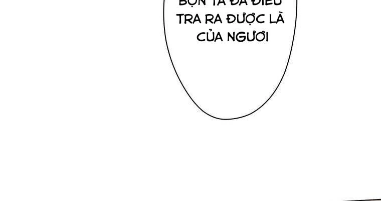 Giáo Viên Ác Quỷ Saiko Chapter 16 - 89