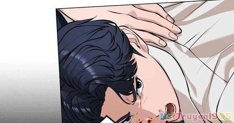 Giáo Viên Ác Quỷ Saiko Chapter 16 - 90