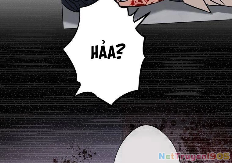 Giáo Viên Ác Quỷ Saiko Chapter 16 - 91