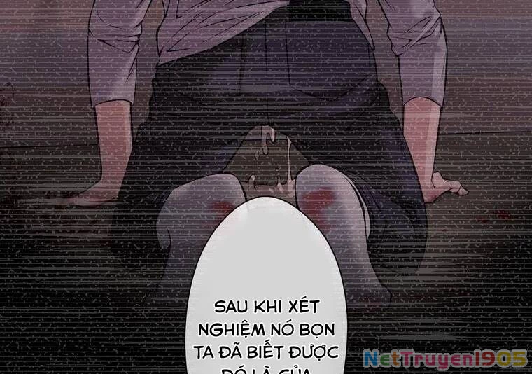 Giáo Viên Ác Quỷ Saiko Chapter 16 - 93