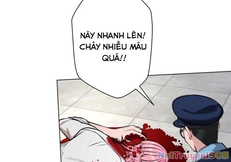 Giáo Viên Ác Quỷ Saiko Chapter 16 - 95
