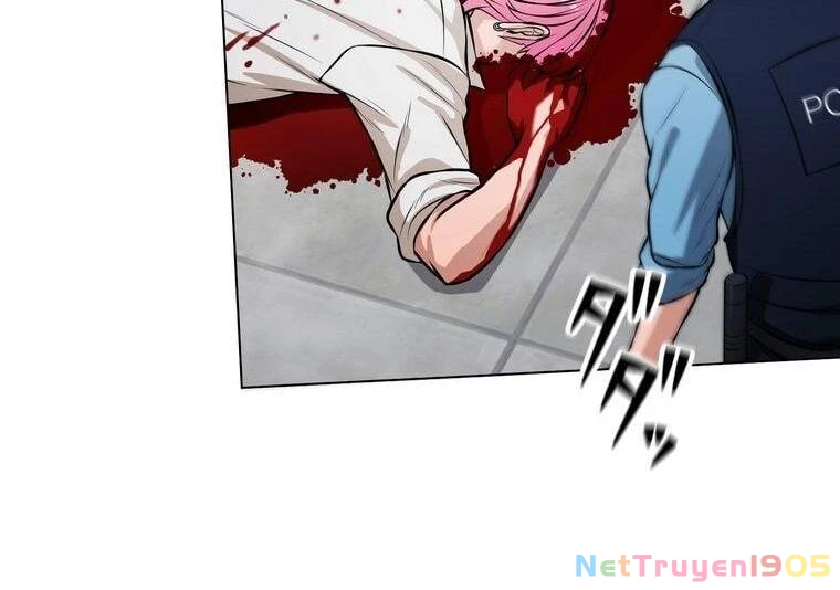 Giáo Viên Ác Quỷ Saiko Chapter 16 - 96